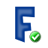 Funamo Accountability3.2.17