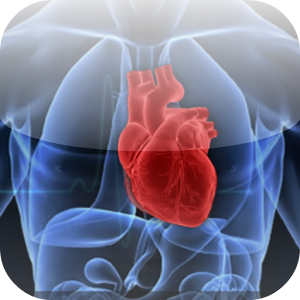 Echo Cardiography Free.apk 1.1