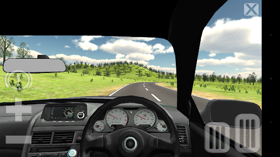 Drive Sim(圖5)-速報App