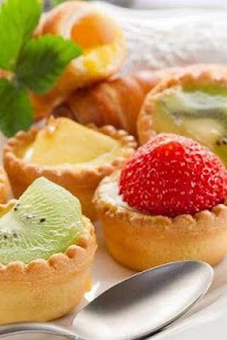 How to download Egg tart Puzzle 1.1 mod apk for android