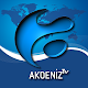 Akdeniz TV APK