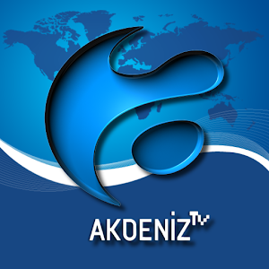 Akdeniz TV 1.4