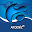 Akdeniz TV Download on Windows