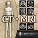 Interactive CT & MRI Anat.Lite