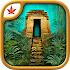 The Lost City1.9.5 (Paid)
