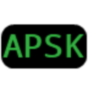 APSK.apk 1.0