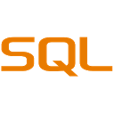 ダウンロード SQL Editor をインストールする 最新 APK ダウンローダ