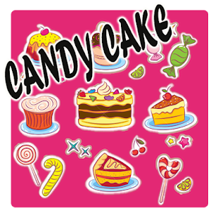 Lastest Candy Cake Soda Saga APK for PC