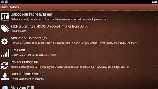 Manufacture programming mode is in unlock. Manufacture programming mode is in unlock