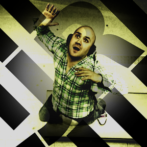 Julien Rutyna.apk 1.0