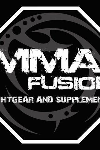 MMA Fusion
