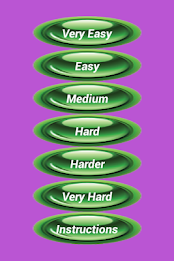 Teach Me Maths poster 5