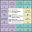 Your_Horoscope Download on Windows