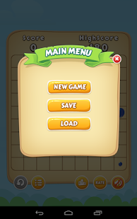 Free Lines 98 Candy APK for Android