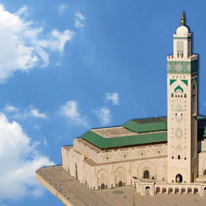 مواعيد الصلاة في المغرب.apk 26.0