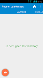 How to get Rooster voor Han Fortmann 1.1 unlimited apk for bluestacks
