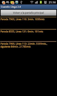 How to install Cuando llega 2.0 1.6 unlimited apk for laptop
