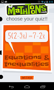 How to mod Math Equations 1.02 mod apk for laptop