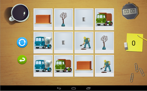 How to download Build and Play Free 1.0 unlimited apk for android