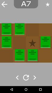 Stack Of Papers(圖3)-速報App