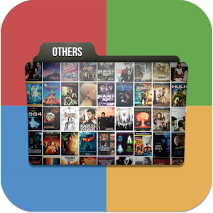 Memory Trainer Movie Matchup 解謎 App LOGO-APP開箱王