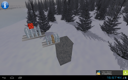 Birds of Iceland poster 7