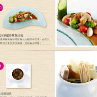 陶板屋和風創作料理(斗六民生南店)