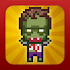 Infectonator1.6.3 (Mod Money)