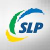 SLP 모바일