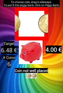 How to install My Piggy Bank 3.0 mod apk for bluestacks