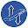Backup + App backup & restore Download on Windows