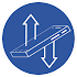 Backup + App backup & restore1.0