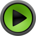 Cover Image of Download PlayTool 1.6.2 APK