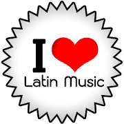 Creator Latin Rhythms (MP3 & WAV) 5.0 Icon