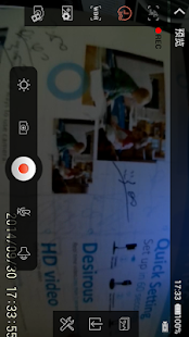 How to download FinalCam patch v3.0.8.0123 apk for android