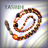 My Tasbih - Zikr Counter1.8