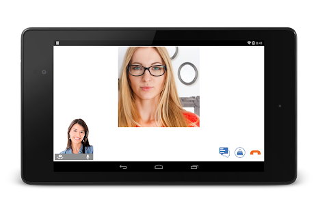 Zoomvy for Tablet Screenshots 8