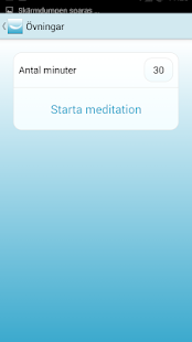 Mindfulness Screenshots 15