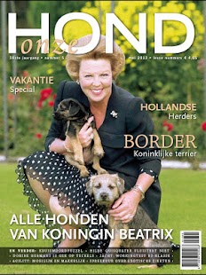 Download Onze Hond APK for Android