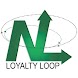 No Limit Loop