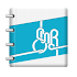 HTC Scribble4.02.1033670 (356031380) 