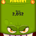 Mmm Fingers 1.2 MOD APK (Menu)
