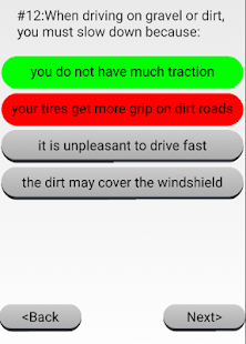 How to download Florida DMV Practice Exams lastet apk for pc