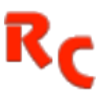 Calc RC icon
