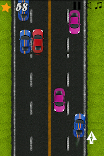 Highway Speed(圖1)-速報App