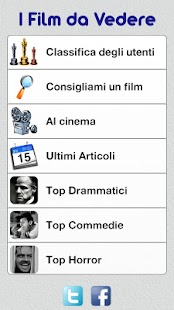Free www.ifilmdavedere.it APK for PC