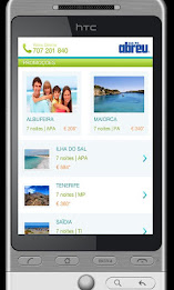 agency abreu poster 1