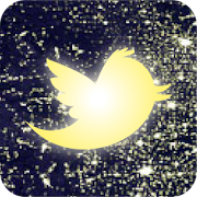 TweetMap 1.0 Icon
