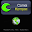 Kompas - Compass and Location Download on Windows