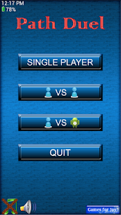 How to install Christmas Match 3 Connect patch 1.5 apk for bluestacks